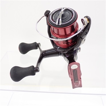 １８セフィアＢＢＣ３０００ＳＨＧ